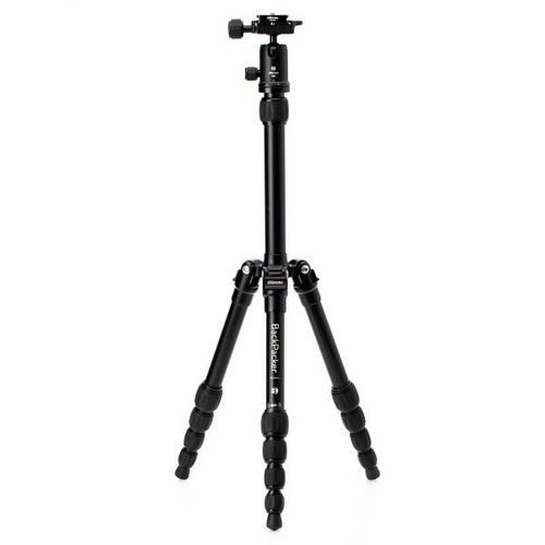Benro mefoto bmbpablk - benro,