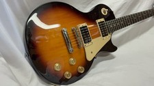 Epiphone LP-100 2008