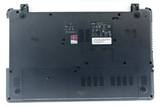 Scocca Cover Inferiore Case Acer Aspire E1 E1-570 E1-570G E1-510 E1-532 E1-572