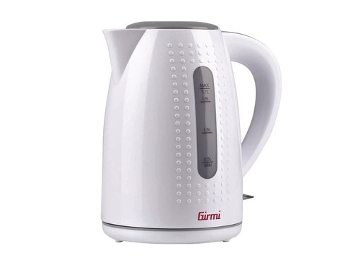 Bollitore elettrico bl20