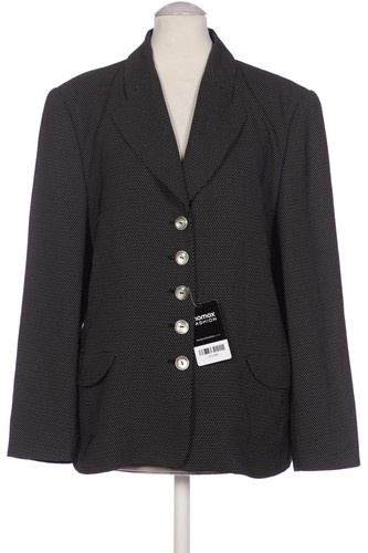 Gerry weber blazer - gerry, donna