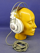 AKG K 701 Cuffie auricolari aperte con chiusura di riferimento