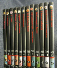 🌎ENCICLOPEDIA Storia