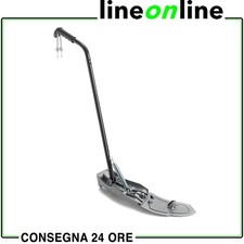 Kit mulching Alpina per rider