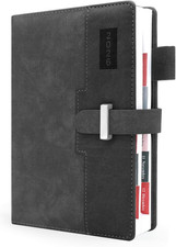 Agenda Giornaliera 2026 A5