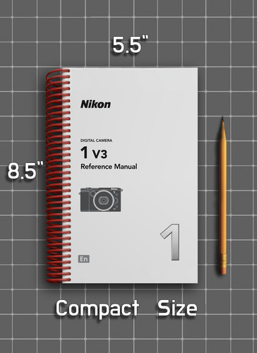 Nikon guida manuale 2 - 1,