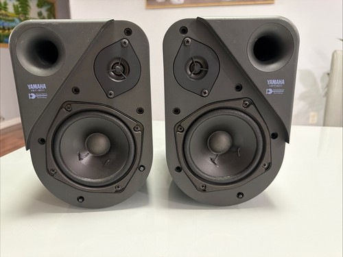 Yamaha yst sc11 natural sound - natural,
