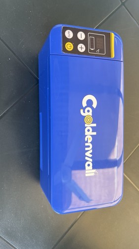 Frigorifero portatile per - frigorifero,