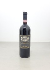 Barolo Cascina del Monastero
