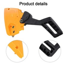 Ricambio coperchio pignone 333