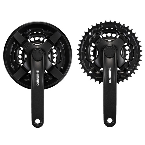 Catena shimano tourney ty301 - catena,