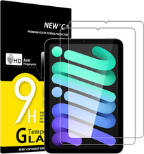 2 Pezzi, Pellicola Prottetiva