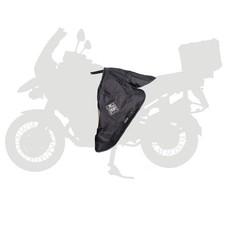 Tucano Urbano GAUCHO COPRIGAMBE R118 Adatto per APRILIA Tuono 1000