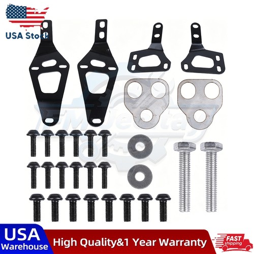 For mazda mx5 - mazda, na