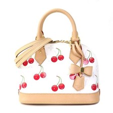 Borsa a tracolla originale