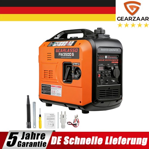 Generatore corrente - generatore,