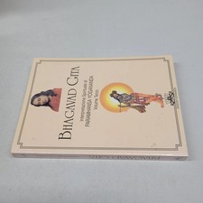 (Bhagavad Gita)