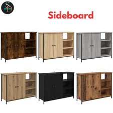 Credenza portaoggetti credenza