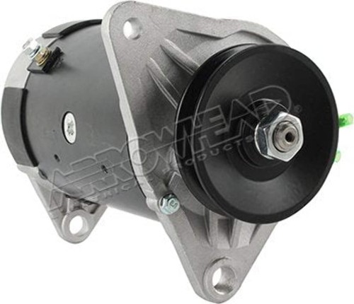 Generatore per yamaha - generatore,