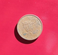 Moneta Da Collezione 2