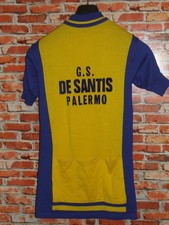 EROICA MAGLIA SHIRT MAILLOT