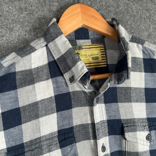 Barbour international steve - international,