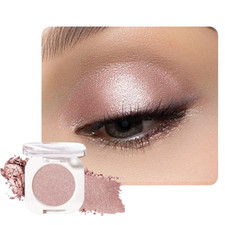 Champagne Shimmer Crema