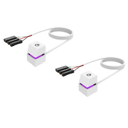 Luci led portatili - led,