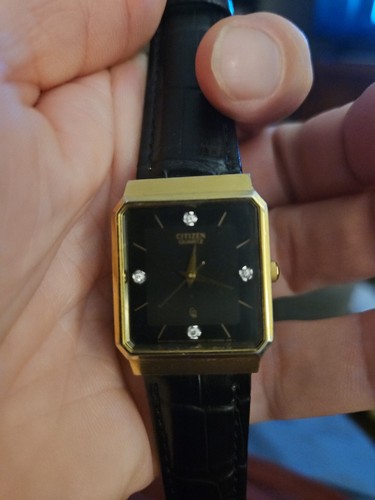 Orologio polso uomo vintage - orologio,