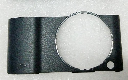Per samsung nx3000 - nx3000, nx3300