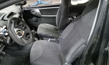 Sedile anteriore peugeot - sedile, sx