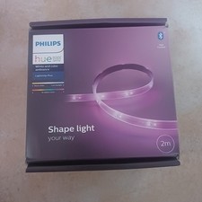 Philips striscia led smart hue - philips,