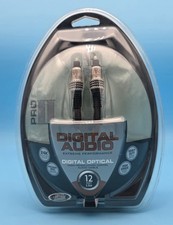 Acoustic Research PR182 cavo