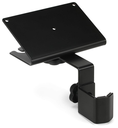 Mixer personale digitale - mixer,