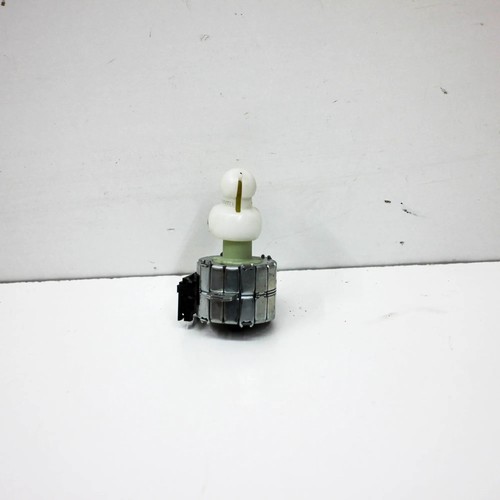Bmw f15 f85 - altri, ricambi