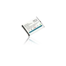 Batteria per Panasonic