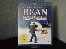 Bean - Der ultimative