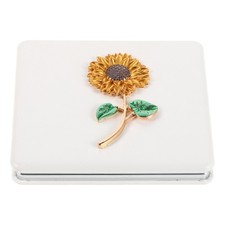  Specchietti Tascabili