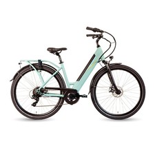 ITALWIN POLLEG PLUS UNISEX 28