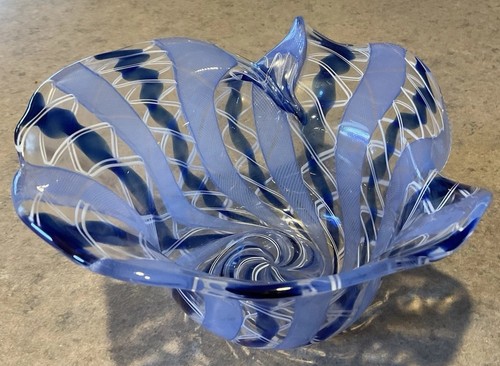 Vetro artistico veneziano 3 - vetro,