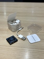 Apple iPod Shuffle - 4a