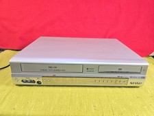 Orion VDR-4002 registratore