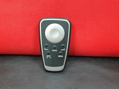 Renault clio mk3 2005 2009 - clio, 2005-2009