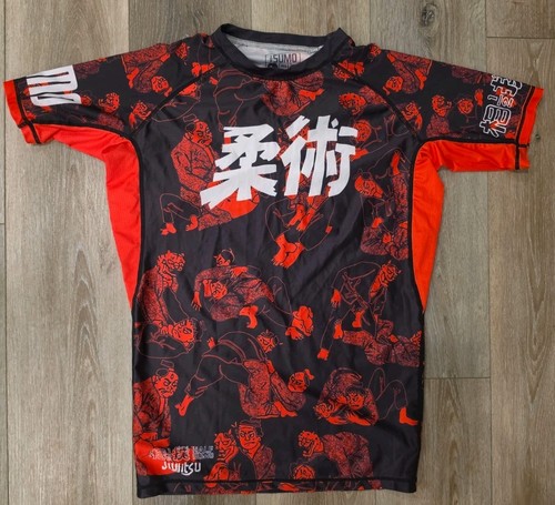 Maglia compressione 2022 - a,