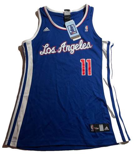 Adidas los angeles - los,
