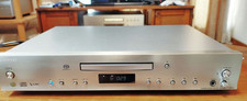 Onkyo s5vl lettore sacd - onkyo, c-s5vl