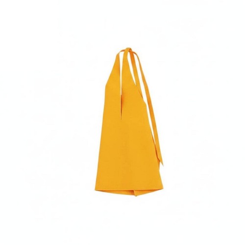 Vestito corto alluring - vestito,