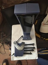 P5 Video Game Glove / Vintage