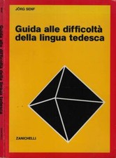Guida alle difficoltà della