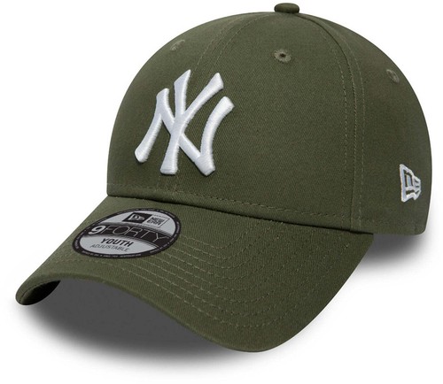 New york yankees - new, era